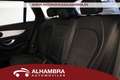Mercedes-Benz GLC 220 220d 4Matic Aut. - thumbnail 30