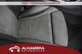 Mercedes-Benz GLC 220 220d 4Matic Aut. - thumbnail 40