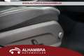 Mercedes-Benz GLC 220 220d 4Matic Aut. - thumbnail 39