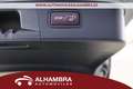 Mercedes-Benz GLC 220 220d 4Matic Aut. - thumbnail 42