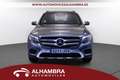 Mercedes-Benz GLC 220 220d 4Matic Aut. - thumbnail 3