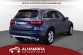 Mercedes-Benz GLC 220 220d 4Matic Aut. - thumbnail 4