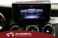 Mercedes-Benz GLC 220 220d 4Matic Aut. - thumbnail 18