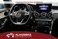 Mercedes-Benz GLC 220 220d 4Matic Aut. - thumbnail 11