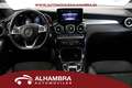 Mercedes-Benz GLC 220 220d 4Matic Aut. - thumbnail 9