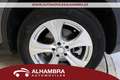 Mercedes-Benz GLC 220 220d 4Matic Aut. - thumbnail 43
