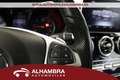 Mercedes-Benz GLC 220 220d 4Matic Aut. - thumbnail 14