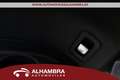 Mercedes-Benz GLC 220 220d 4Matic Aut. - thumbnail 25