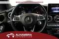 Mercedes-Benz GLC 220 220d 4Matic Aut. - thumbnail 12