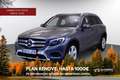 Mercedes-Benz GLC 220 220d 4Matic Aut. - thumbnail 1