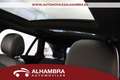 Mercedes-Benz GLC 220 220d 4Matic Aut. - thumbnail 22
