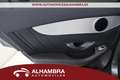 Mercedes-Benz GLC 220 220d 4Matic Aut. - thumbnail 29