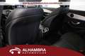 Mercedes-Benz GLC 220 220d 4Matic Aut. - thumbnail 32
