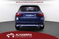 Mercedes-Benz GLC 220 220d 4Matic Aut. - thumbnail 5