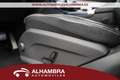 Mercedes-Benz GLC 220 220d 4Matic Aut. - thumbnail 27