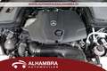 Mercedes-Benz GLC 220 220d 4Matic Aut. - thumbnail 44