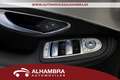 Mercedes-Benz GLC 220 220d 4Matic Aut. - thumbnail 24