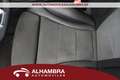 Mercedes-Benz GLC 220 220d 4Matic Aut. - thumbnail 29