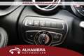 Mercedes-Benz GLC 220 220d 4Matic Aut. - thumbnail 16