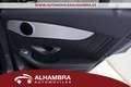 Mercedes-Benz GLC 220 220d 4Matic Aut. - thumbnail 33