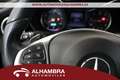 Mercedes-Benz GLC 220 220d 4Matic Aut. - thumbnail 13