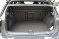 Volkswagen Golf R-Line 1.5TSI OPF 110kW LED DAB SHZ 1.5 TSI ACT... Gris - thumbnail 14