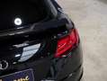 Audi TT RS TT RS 2.5 TFSI 400cv Quattro S-tronic 7 Negro - thumbnail 41