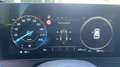 Kia Sportage 1.6 T-GDi 265 4x2 BVA6 GT Line Noir - thumbnail 12