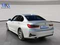 BMW 318 3er Sport Line * Garantie Grau - thumbnail 6