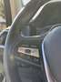 BMW 318 3er Sport Line * Garantie Grau - thumbnail 7