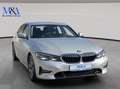 BMW 318 3er Sport Line * Garantie Grau - thumbnail 3