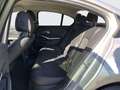 BMW 318 3er Sport Line * Garantie Grau - thumbnail 14