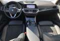 BMW 318 3er Sport Line * Garantie Grau - thumbnail 8