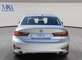 BMW 318 3er Sport Line * Garantie Grau - thumbnail 5