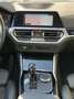 BMW 318 3er Sport Line * Garantie Grau - thumbnail 10