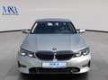 BMW 318 3er Sport Line * Garantie Grau - thumbnail 2