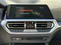 BMW 318 3er Sport Line * Garantie Grau - thumbnail 12