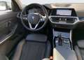 BMW 318 3er Sport Line * Garantie Grau - thumbnail 9