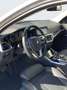 BMW 318 3er Sport Line * Garantie Grau - thumbnail 13