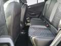 Volkswagen T-Roc 2.0 tdi Style 115cv Negro - thumbnail 8