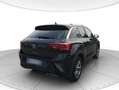 Volkswagen T-Roc 2.0 tdi Style 115cv Negro - thumbnail 3