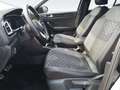 Volkswagen T-Roc 2.0 tdi Style 115cv Negro - thumbnail 7