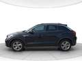 Volkswagen T-Roc 2.0 tdi Style 115cv Negro - thumbnail 2