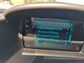 Ford Fiesta Trend 1,0 Start/Stop Blau - thumbnail 20