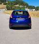Ford Fiesta Trend 1,0 Start/Stop Blau - thumbnail 3
