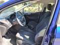 Ford Fiesta Trend 1,0 Start/Stop Blau - thumbnail 5