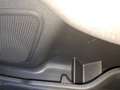 Ford Fiesta Trend 1,0 Start/Stop Blau - thumbnail 12