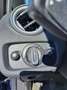 Ford Fiesta Trend 1,0 Start/Stop Blau - thumbnail 7