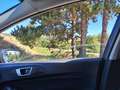 Ford Fiesta Trend 1,0 Start/Stop Blau - thumbnail 16