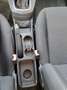 Ford Fiesta Trend 1,0 Start/Stop Blau - thumbnail 10